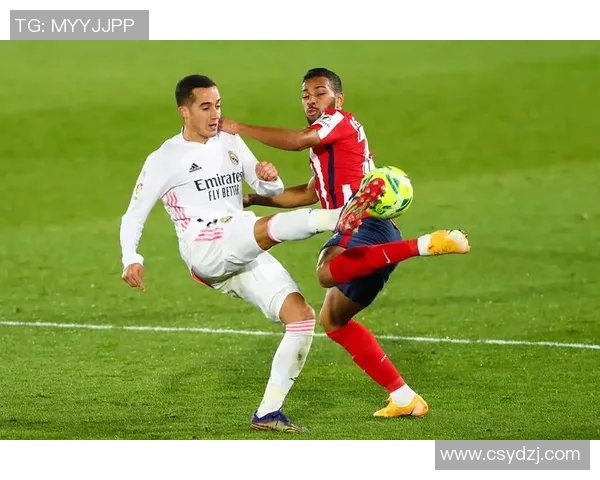 西甲与五大联赛焦点：狼队连败垫底，佛罗伦萨保级形势严峻