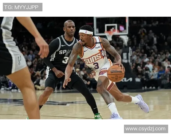 2008年NBA季后赛精彩回顾太阳对阵马刺的经典对决录像分析