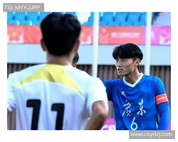 cc直播间赛事精彩回顾：荣耀瞬间与拼搏精神