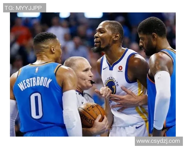 NBA文字直播的魅力解析：实时性、球星表现、战术对抗与球迷互动